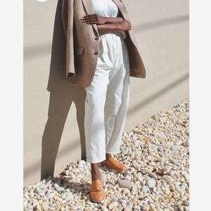 Lena Pant NWT Na Nin